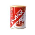 PROTINEX CHOCOLATE 200g TIN